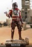 Hot Toys - Cobb Vanth - Star Wars: The Mandalorian