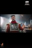 Hot Toys - Cobb Vanth - Star Wars: The MandalorianHot Toys - Cobb Vanth - Star Wars: The Mandalorian