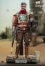 Hot Toys - Cobb Vanth - Star Wars: The Mandalorian