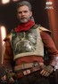 Hot Toys - Cobb Vanth - Star Wars: The MandalorianHot Toys - Cobb Vanth - Star Wars: The Mandalorian