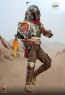 Hot Toys - Cobb Vanth - Star Wars: The MandalorianHot Toys - Cobb Vanth - Star Wars: The Mandalorian