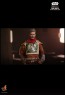 Hot Toys - Cobb Vanth - Star Wars: The Mandalorian