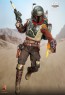 Hot Toys - Cobb Vanth - Star Wars: The Mandalorian
