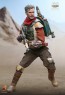 Hot Toys - Cobb Vanth - Star Wars: The Mandalorian