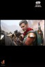 Hot Toys - Cobb Vanth - Star Wars: The MandalorianHot Toys - Cobb Vanth - Star Wars: The Mandalorian