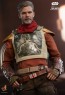 Hot Toys - Cobb Vanth - Star Wars: The Mandalorian