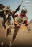 Hot Toys - Cobb Vanth - Star Wars: The MandalorianHot Toys - Cobb Vanth - Star Wars: The Mandalorian