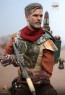Hot Toys - Cobb Vanth - Star Wars: The Mandalorian
