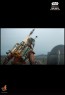 Hot Toys - Cobb Vanth - Star Wars: The Mandalorian