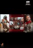 Hot Toys - Cobb Vanth - Star Wars: The Mandalorian