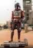 Hot Toys - Cobb Vanth - Star Wars: The Mandalorian