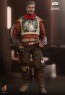 Hot Toys - Cobb Vanth - Star Wars: The Mandalorian