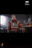 Hot Toys - Cobb Vanth - Star Wars: The Mandalorian