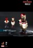 Iron Man 3 Collectible Bust Series - Hot Toys