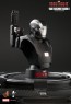 Iron Man 3 Collectible Bust Series - Hot Toys
