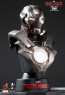 Iron Man 3 Collectible Bust Series - Hot Toys
