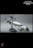 Hot Toys - Commander Appo and Marc Speeder - Star Wars: The Clone Wars