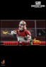 Hot Toys - Coruscant Guard - Star Wars: The Clone Wars