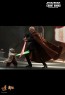 Count Dooku - Star Wars: Episode II Attack of the Clones - HotToys