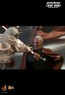 Count Dooku - Star Wars: Episode II Attack of the Clones - HotToys