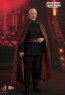 Count Dooku - Star Wars: Episode II Attack of the Clones - HotToys
