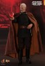 Count Dooku - Star Wars: Episode II Attack of the Clones - HotToys