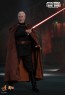 Count Dooku - Star Wars: Episode II Attack of the Clones - HotToys