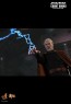 Count Dooku - Star Wars: Episode II Attack of the Clones - HotToys