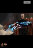 Count Dooku - Star Wars: Episode II Attack of the Clones - HotToys