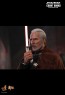 Count Dooku - Star Wars: Episode II Attack of the Clones - HotToys