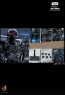 Hot Toys - Dark Trooper - Star Wars: The Mandalorian 