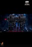 Hot Toys - Dark Trooper - Star Wars: The Mandalorian 