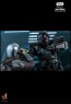 Hot Toys - Dark Trooper - Star Wars: The Mandalorian 