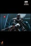 Hot Toys - Dark Trooper - Star Wars: The Mandalorian 