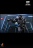 Hot Toys - Dark Trooper - Star Wars: The Mandalorian 