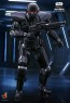 Hot Toys - Dark Trooper - Star Wars: The Mandalorian 
