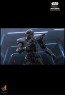 Hot Toys - Dark Trooper - Star Wars: The Mandalorian 