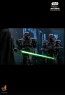 Hot Toys - Dark Trooper - Star Wars: The Mandalorian 