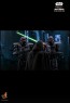 Hot Toys - Dark Trooper - Star Wars: The Mandalorian 