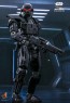 Hot Toys - Dark Trooper - Star Wars: The Mandalorian 
