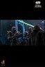 Hot Toys - Dark Trooper - Star Wars: The Mandalorian 