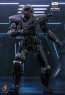 Hot Toys - Dark Trooper - Star Wars: The Mandalorian 