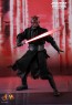 Darth Maul - Star Wars - DX16 Hot Toys