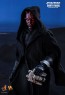 Darth Maul - Star Wars - DX16 Hot Toys