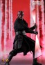 Darth Maul - Star Wars - DX16 Hot Toys