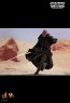 Darth Maul - Star Wars - DX16 Hot Toys