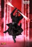 Darth Maul - Star Wars - DX16 Hot Toys