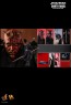Darth Maul - Star Wars - DX16 Hot Toys