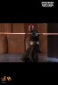Darth Maul - Star Wars - DX16 Hot Toys