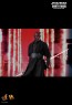Darth Maul - Star Wars - DX16 Hot Toys